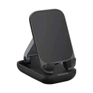 هولدر رومیزی تاشو بیسوس Seashell مدل BS-HP008