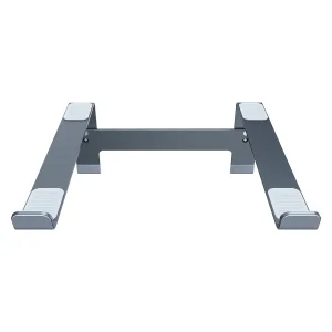 هولدر لپ تاپ بیسوس UlteraStable مدل BS-HN005