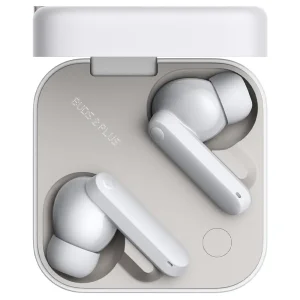 هندزفری بلوتوثی ناتینگ مدل CMF Buds 2 Plus