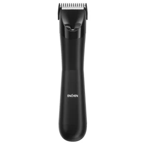 ماشین اصلاح شیائومی Enchen 2 IN 1 Electric Shaver A4