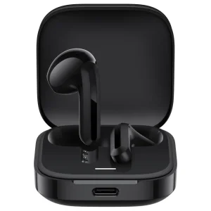 هندزفری بلوتوثی شیائومی مدل Redmi Buds 6 Active