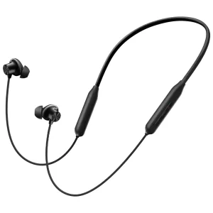 هدفون بلوتوث دورگردنی وان پلاس مدل Bullets Wireless Z3