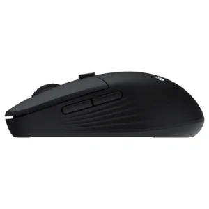 ماوس بی سیم لاجی کی مدل M520B