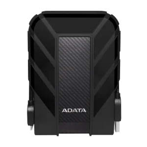 هارد اکسترنال ای دیتا مدل HD710 Pro ظرفیت 4 ترابایت