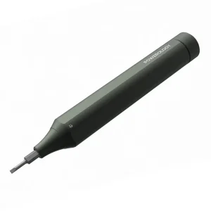 ست پیچ گوشتی 22 عددی پاورولوژی مدل P23N1PSBK