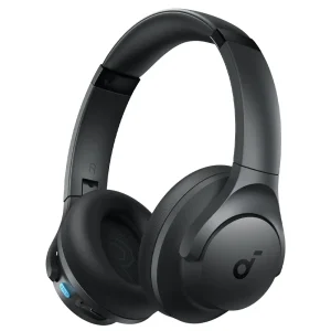 هدفون بلوتوثی انکر Soundcore Q11i مدل A3005