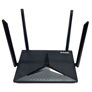 مودم روتر بی سیم 4G LTE دی-لینک مدل DWR-M920