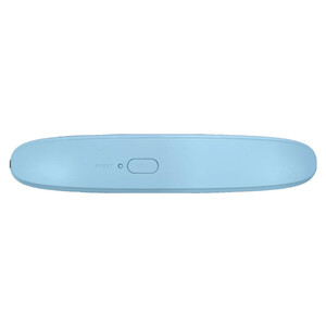 ZTE LTE MF283U Wireless 4G Modem Router (3)