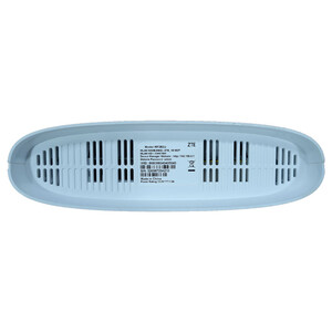 ZTE LTE MF283U Wireless 4G Modem Router (4)
