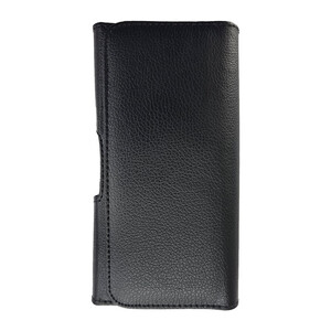 کیف کمری گوشی موبایل مناسب تا سایز 5.5 اینچ