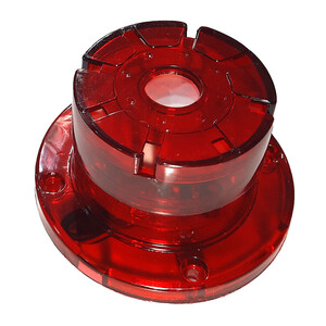 آژیر دزدگیر جی ام کا مدل Siren Flasher