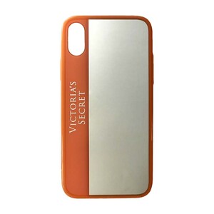 Victoria’s Secret Fantasy Case For Apple iPhone XXS (2)