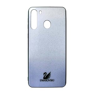 قاب فانتزی SWAROVSKI موبایل سامسونگ A21