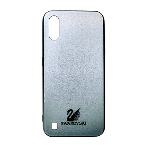 قاب فانتزی SWAROVSKI موبایل سامسونگ A10