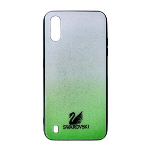 قاب فانتزی SWAROVSKI موبایل سامسونگ A01