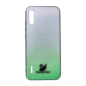 قاب فانتزی SWAROVSKI موبایل شیائومی Mi CC9e