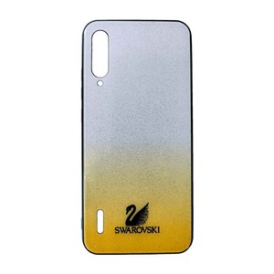 SWAROVSKI Fantasy Case For Xiaomi Mi A3 (1)