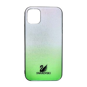 قاب فانتزی SWAROVSKI موبایل iPhone 11