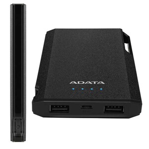 پاوربانک-مدل-S10000-ای-دیتا