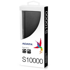 خرید-پاور-بانک-ای-دیتا-مدل-S10000