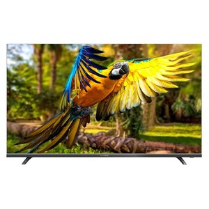 قیمت-تلویزیون-دوو-مدل-DLE-43K4300
