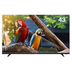 خرید-تلویزیون-دوو-مدل-DLE-43K4300