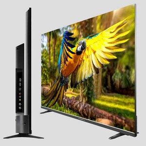 ال-ای-دی-43K4300
