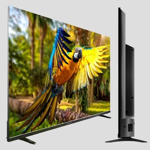تلویزیون-43-اینچ-دوو-K4300