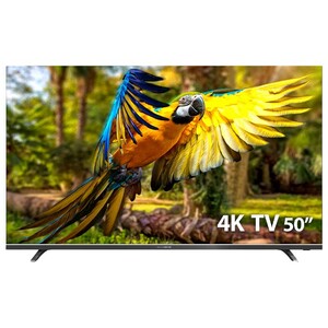 تلویزیون ال ای دی دوو مدل DSL-50K5300U سایز 50 اینچ