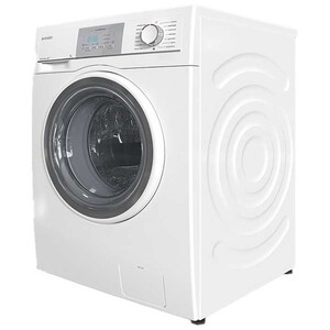 لباسشویی-دوو-مدل-DWK-8140