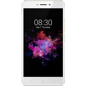 گوشی موبایل تی پی-لینک مدل Neffos X1 TP902A دو سیم کارت ظرفیت 16 گیگابایت