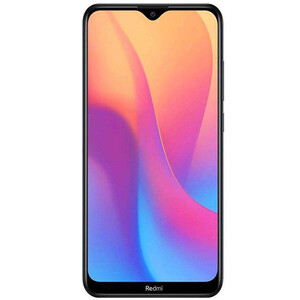 گوشی موبایل شیائومی Redmi 8A ظرفیت 32 گیگابایت دو سیم‌کارت