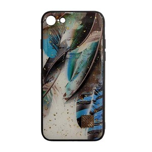 قاب فانتزی TC موبایل iPhone 7/8
