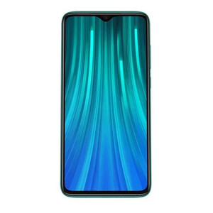 گوشی موبایل شیائومی Redmi Note 8 Pro ظرفیت 128 گیگابایت دو سیم‌کارت