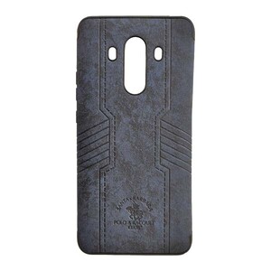 قاب محافظ سانتا باربارا طرح1 هوآوی Mate 10 Pro