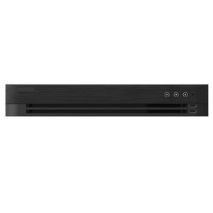 ضبط کننده ویدیویی تحت شبکه NVR هایک ویژن مدل DS-7716NI-Q4