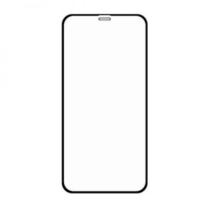 Glass Screen Protector I-tech For Apple iPhone XR-11 (1)