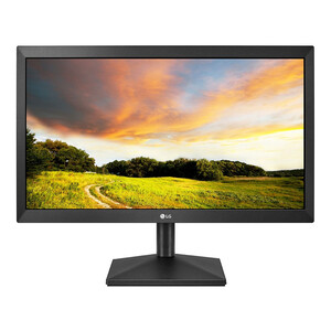 مانیتور ال جی مدل 20MK400AB سایز 19.5 اینچ