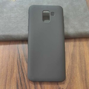 قاب شمعی مریت سامسونگ A6 2018