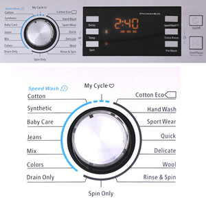 لباسشویی-کرال-WF-14894