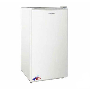 فریزر الکترواستیل مدل ESF7 سری کامپکت Compact
