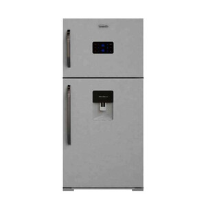 یخچال فریزر الکترواستیل مدل ES32 سری واید WIDE