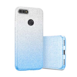 قاب فانتزی اکلیلی موبایل آنر Honor 9 Lite