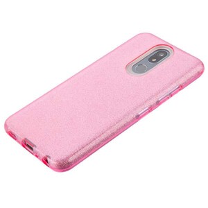 قاب فانتزی اکلیلی موبایل هوآوی Mate 10 Lite