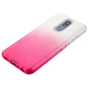 Insten Gradient Glitter Case Cover For Huawei Mate 10 lite (2)