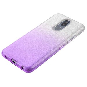 Insten Gradient Glitter Case Cover For Huawei Mate 10 lite (3)