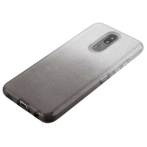 Insten Gradient Glitter Case Cover For Huawei Mate 10 lite (4)