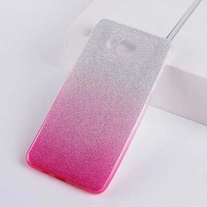 Insten Gradient Glitter Case Cover For Huawei Y5 2017 (3)