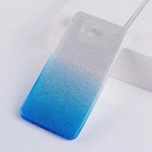 Insten Gradient Glitter Case Cover For Huawei Y5 2017 (4)