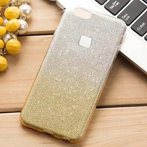 قاب فانتزی اکلیلی موبایل هوآوی P10 Lite